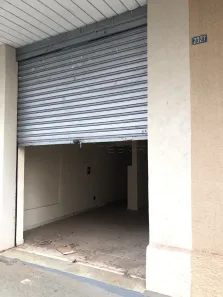 Ponto Comercial para alugar, 30m² no Parque Industrial, São José do Rio Preto