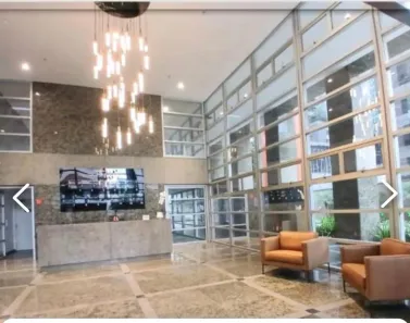 Ponto Comercial para alugar, 438m² no Cerqueira César, São Paulo