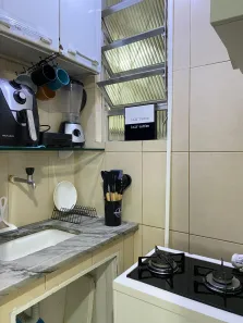 Apartamento com 1 Quarto para alugar, 35m² no Copacabana, Rio de Janeiro