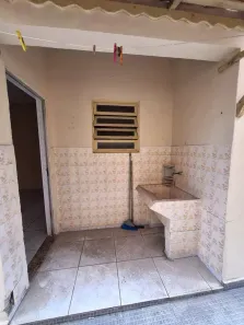 Ponto Comercial com 2 Quartos para alugar, 139m² no Tupi, Praia Grande