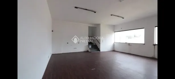 Prédio Comercial à venda, 258m² no Rudge Ramos, São Bernardo do Campo