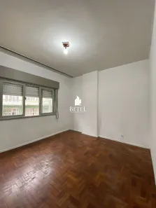 Apartamento com 2 Quartos à venda, 63m² no Centro, Caxias do Sul