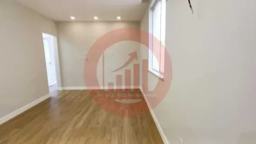 Apartamento com 3 Quartos à venda, 86m² no Copacabana, Rio de Janeiro