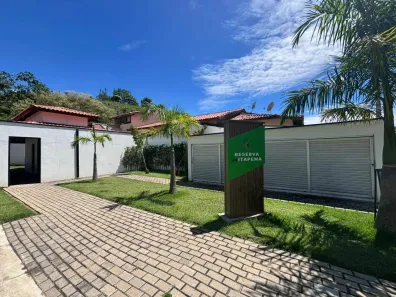 Lote/Terreno à venda, 354m² no Ajuda, Guararema