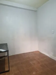 Apartamento com 1 Quarto para alugar, 25m² no Barra, Salvador