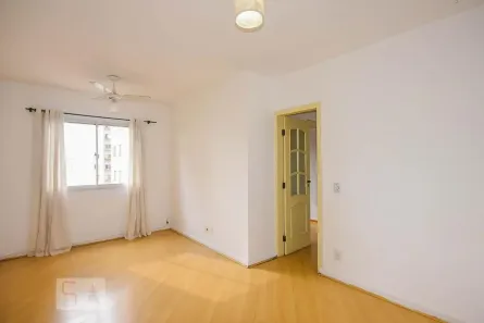Apartamento com 3 Quartos à venda, 70m² no Vila Andrade, São Paulo