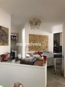 Apartamento com 4 Quartos à venda, 181m² no Itaim Bibi, São Paulo