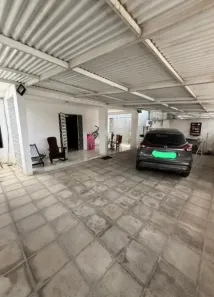 Casa com 3 Quartos à venda, 180m² no Cristo Redentor, João Pessoa