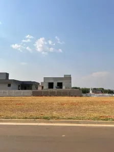 Lote/Terreno à venda, 410m² no Jardins França, Goiânia