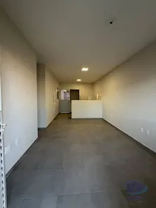Casa de Condomínio com 2 Quartos para alugar, 141m² no Petrópolis, Várzea Grande