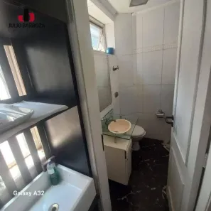 Sala Comercial à venda, 75m² no Paraíso, São Paulo
