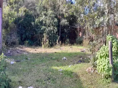 Lote/Terreno à venda, 722m² no Estação, Montenegro