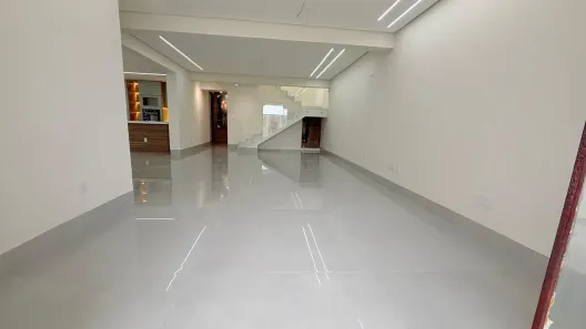 Cobertura com 4 Quartos para alugar, 270m² no Praia Campista, Macaé