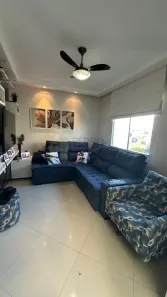 Casa de Condomínio com 3 Quartos à venda, 256m² no Centro, Camaçari