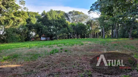 Lote/Terreno à venda, 73m² no Jardim Maracanã, Atibaia