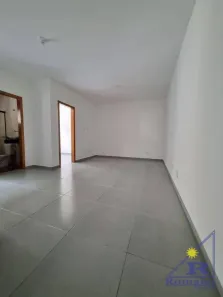 Apartamento com 1 Quarto para alugar, 40m² no Tatuapé, São Paulo