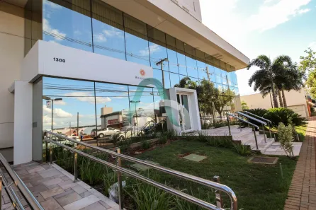 Apartamento com 3 Quartos à venda, 69m² no Vila Siam, Londrina