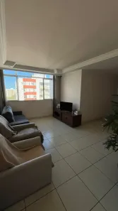 Apartamento com 4 Quartos à venda, 95m² no Imbuí, Salvador