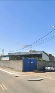 Galpão/Depósito/Armazém com 1 Quarto para alugar, 300m² no Novo Horizonte, Macaé