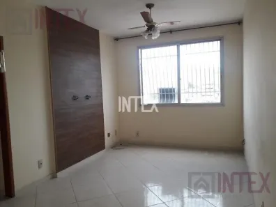 Apartamento com 2 Quartos à venda, 70m² no Fonseca, Niterói