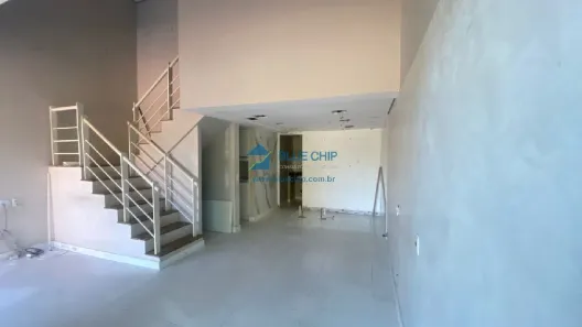 Ponto Comercial à venda, 56m² no Barra da Tijuca, Rio de Janeiro