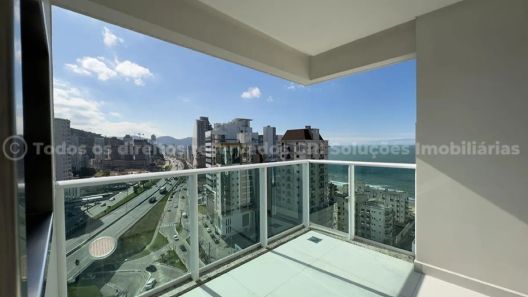 Apartamento com 4 Quartos à venda, 179m² no Meia Praia, Itapema