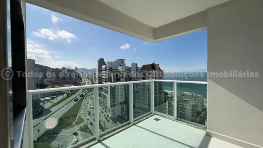 Apartamento com 4 Quartos à venda, 179m² no Meia Praia, Itapema
