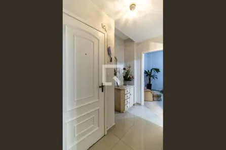Apartamento com 1 Quarto à venda, 57m² no Jardim Paulista, São Paulo