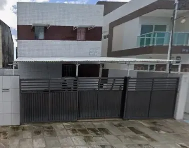 Apartamento com 2 Quartos à venda, 70m² no Mangabeira, João Pessoa