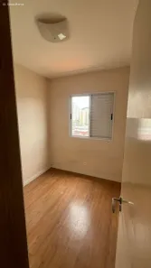 Apartamento com 3 Quartos para alugar, 75m² no Vila Mogilar, Mogi das Cruzes