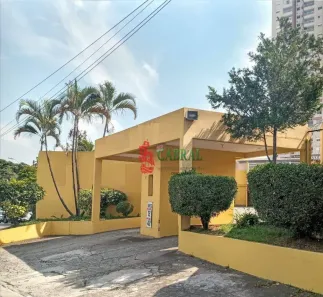 Lote/Terreno à venda, 2132m² no Vila Leonor, Guarulhos
