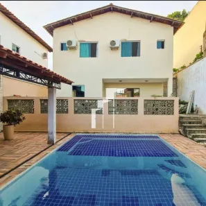 Casa com 4 Quartos à venda, 175m² no Gurupi, Teresina