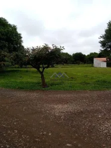 Lote/Terreno à venda, 1648m² no Valado, Bragança Paulista
