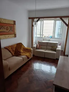 Apartamento com 2 Quartos à venda, 106m² no Copacabana, Rio de Janeiro