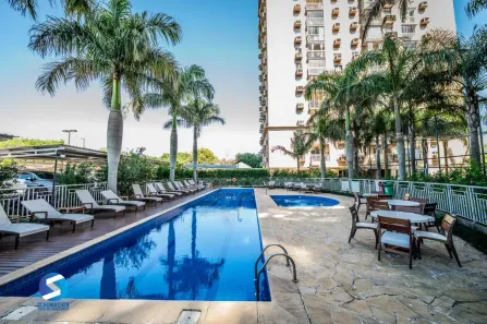 Apartamento com 2 Quartos à venda, 64m² no Sarandi, Porto Alegre