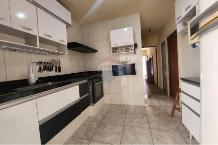 Casa com 2 Quartos à venda, 73m² no Pompéia, Piracicaba