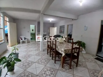Casa com 6 Quartos à venda, 12m² no Major Prates, Montes Claros