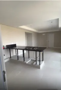 Apartamento com 3 Quartos à venda, 110m² no Vila Aviação, Bauru
