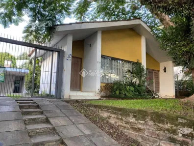 Casa com 3 Quartos à venda, 219m² no Centro, Novo Hamburgo