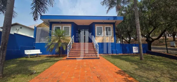 Lote/Terreno à venda, 200m² no Residencial Terras do Barão, Campinas