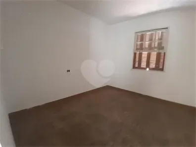 Casa com 4 Quartos à venda, 108m² no Vila Ipojuca, São Paulo