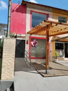 Sala Comercial para alugar, 180m² no Vila Mascote, São Paulo