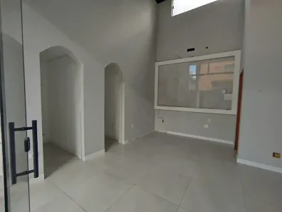 Ponto Comercial para alugar, 28m² no Vila Adyana, São José dos Campos