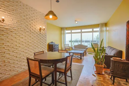 Apartamento com 3 Quartos à venda, 145m² no Rio Branco, Porto Alegre