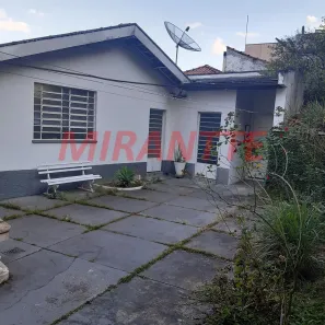 Casa com 2 Quartos à venda, 120m² no Vila Paulicéia, São Paulo