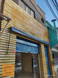 Imóvel Comercial à venda, 176m² no Tatuapé, São Paulo