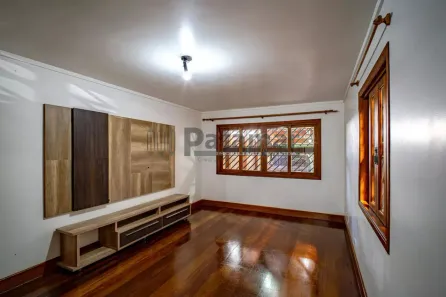 Sobrado com 3 Quartos à venda, 175m² no Jardim Bonfiglioli, São Paulo