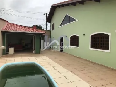 Casa com 4 Quartos à venda, 235m² no Mosteiro, Itanhaém