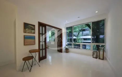 Apartamento com 2 Quartos à venda, 85m² no Ipanema, Rio de Janeiro