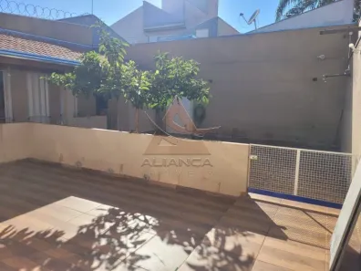 Casa com 3 Quartos à venda, 131m² no Jardim Ouro Branco, Ribeirão Preto
